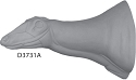 D3731A